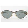 Florence Design mod. 391 C.3 occhiali da sole donna