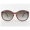 Silhouette mod. 1006 C. 971 occhiali da sole donna Made in Austria
