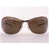 Exalt Glamour mod. Cayman C.3 occhiali da sole donna made in Italy