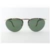 Silhouette mod. M8048 C.V6051 occhiali da sole donna Made in Austria