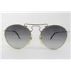 United Colors Of Benetton occhiali da sole Mod. Antology3 donna Made in Italy