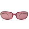 Byblos mod. B239-S C.7252 occhiali da sole donna Made in Italy