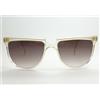 Gianni Versace mod. 415 C. K3 donna occhiali da sole