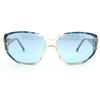 Nina Ricci mod. NR 2415 C. 1164 occhiali da sole donna