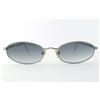 Emporio Armani occhiali da sole Mod. 1226 C.176 donna Made in Italy