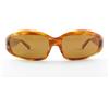 Alain Mikli occhiali da sole mod.A 0842 14S da donna Made in France CE Rif. 4836