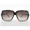 Valentino mod. V604S C.221 occhiali da sole donna Made in Italy