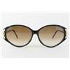 Lanvin mod. Sierra C.A110 occhiali da sole donna Made in France