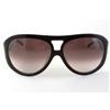 Cerruti 1881 occhiali da sole Mod. CE58604 donna made in Italy