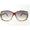 Sandra Gruber Occhiali da sole Sandra Gruber Mod. Mila C.609 donna Made in Italy