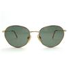 Sisley mod. SLY 245 C. 11M occhiali da sole unisex made in Italy