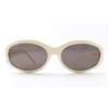 Charme Mod. 7223 C.702 occhiali da sole donna Made in Italy