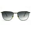 Galileo Occhiale da sole Galileo uomo modello Golf1 colore oro tartarugato/6401