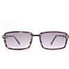 Gianfranco Ferré occhiali da sole Gianfranco Ferrè unisex modello GF 413-S colore nero/multicolor