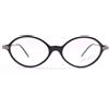 Annabella occhiale montatura Annabella donna modello 478 colore nero/acciaio