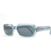 Emporio Armani Occhiale da sole Emporio Armani donna mod.598/S colore verde brillantinato