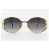 Linea Pitti mod. 260 C.4 occhiali da sole donna