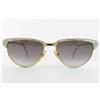 Sandra Gruber mod. Valeriotti C.9C3 occhiali da sole donna Made in Italy