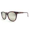 Vogue mod. Mister/30 3710 C.52 occhiali da sole donna