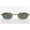Essence mod. ES 069 C.981 occhiali da sole unisex made in France