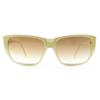 Christopher D. Occhiali da sole Christopher D. Mod. 1166 C.311 donna