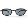 Calvin Klein occhiali da sole Mod. CK 1016 C. 31 uomo Made in Italy