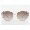 Christopher D.mod. 1600 C. 3402 occhiali da sole donna