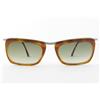 Romeo Gigli occhiali da sole Mod. RG40 C.012P donna made in Italy