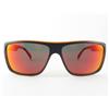 Red Bull occhiali da sole mod.RBR266-009 C.3 unisex