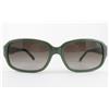 Fendi mod. FS 5233R C. 317 occhiali da sole donna Made in Italy