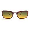 Romeo Gigli mod. RG 40 C.010P occhiali da sole uomo made in Italy