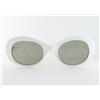 Pierre Leroc Paris occhiali da sole Mod. PL 224 donna Made in Italy
