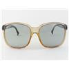 Lanvin mod. SLB4 1139 occhiali da sole donna Made in France