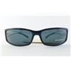 Emporio Armani occhiali da sole Mod. EA 9147/S C.Gu4 donna Made in Italy