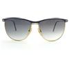 Gianmarco Venturi mod. 406 ORB occhiali da sole unisex Made in Italy