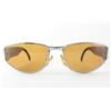 Replay occhiali da sole Mod. R130S C.753 donna made in Italy