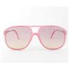 Cesare Paciotti mod. CUS 287 C.004 occhiali da sole donna Made in Italy