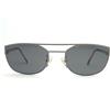 Romeo Gigli mod. RG76 occhiali da sole uomo Made in Italy