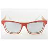 Diesel mod. DL 0071 C.74C occhiali da sole donna
