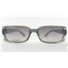 Versace mod. 554-H C.736/842 occhiali da sole donna made in Italy