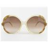 Renato Balestra mod. RB23-546 occhiali da sole donna