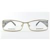 Givenchy occhiali da vista Mod. VGV 235 C.300 donna Made in Italy