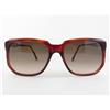 Heer Gruber mod. HIT-SONG C.609 occhiali da sole uomo Made in Italy