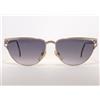 Nazareno Gabrielli mod. 131-601 occhiali da sole donna Made in Italy