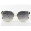 Christopher D. mod. 900 C.E09 occhiali da sole donna