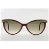 Yves Saint Laurent mod. Y527 C.5009 occhiali da sole donna