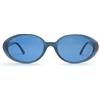 Fendi mod. VL 7608 C. T61 occhiali da sole donna
