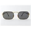 Concert mod. 3339. C.L occhiali da sole uomo made in Italy