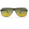 John Starling mod. 36 C.102 occhiali da sole unisex Made in Italy
