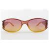 Christian Dior mod. MISS C-81D occhiali da sole donna Made in Austria